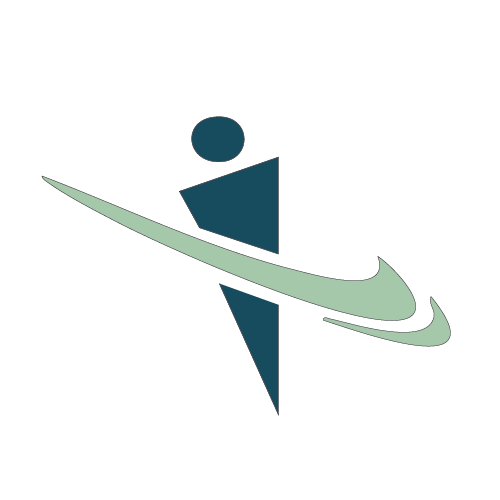 Imperial International School